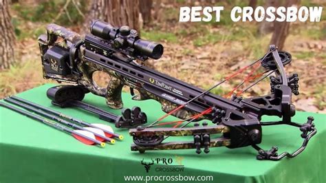 best crossbows for the money 2023|most accurate crossbow for 2023.